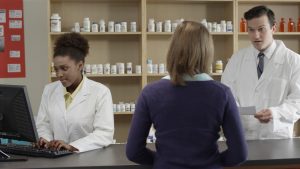 Image of Is Becoming a Pharmacy Technician the Right Career Decision for Me?